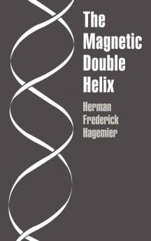 The Magnetic Double Helix III