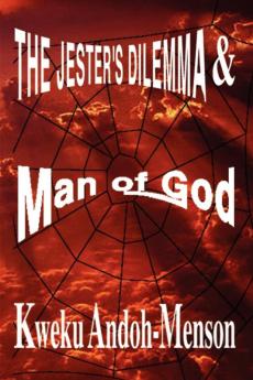 The Jester's Dilemma and Man of God