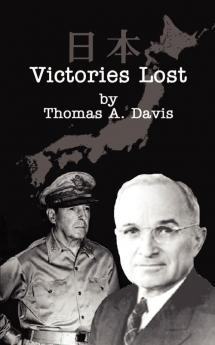 Victories Lost