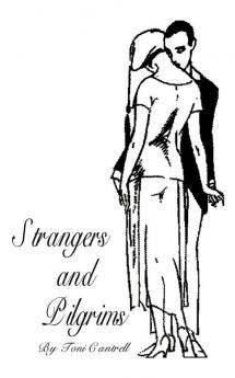 Strangers and Pilgrims