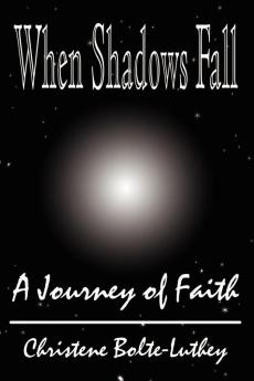 When Shadows Fall