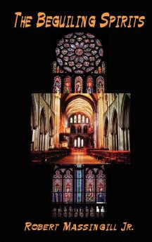 The Beguiling Spirits