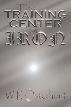 The Training Center of Iron