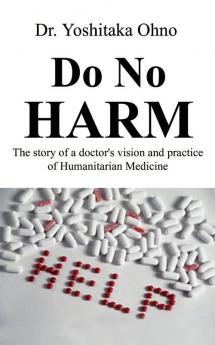 Do No Harm