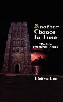 Another Chance in Time