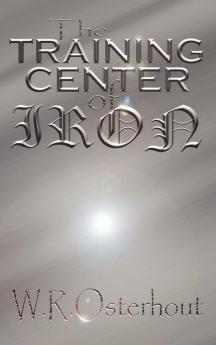 The Training Center of Iron