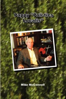 Pappy Poli-Tics Localis