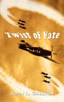 Twist of Fate