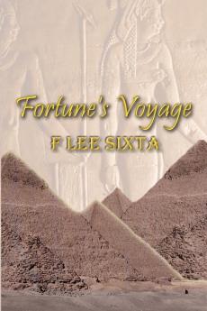 Fortune's Voyage
