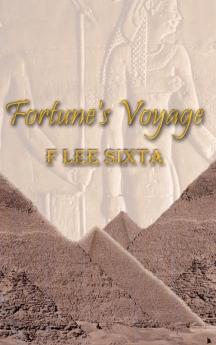 Fortune's Voyage