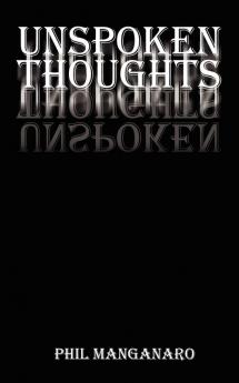 Unspoken Thoughts