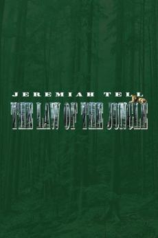 The Law of the Jungle