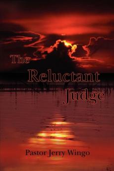 The Reluctant Judge