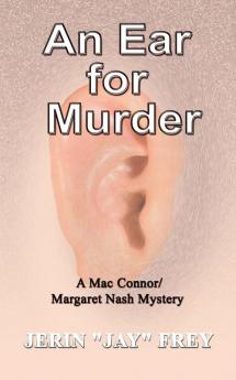 An Ear for Murder