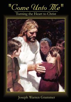 Come Unto Me