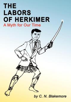 The Labors of Herkimer