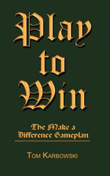 Play to Win