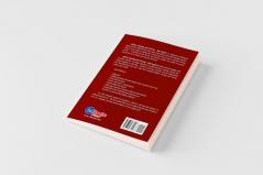 Hebrew Reading and Writing