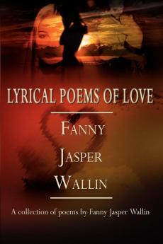 LYRICAL POEMS OF LOVE