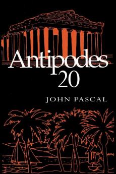 Antipodes 20