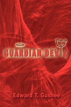 Guardian Devil