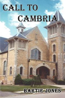 Call to Cambria
