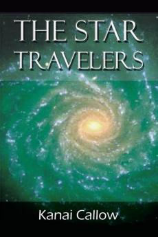 The Star Travelers