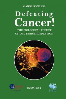 Defeating Cancer!
