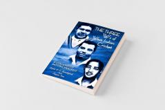 THE THREE Ws of West Indian Cricket