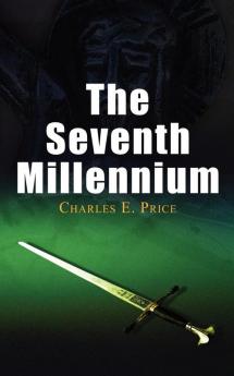 The Seventh Millennium
