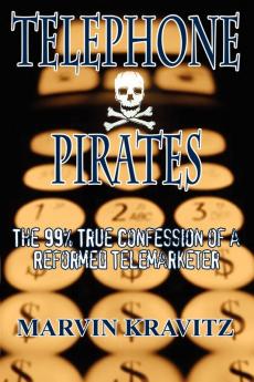 Telephone Pirates