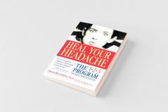 Heal Your Headache