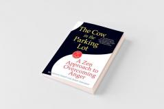 The Cow in the Parking Lot