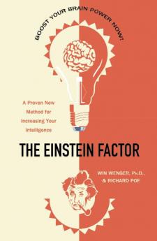 The Einstein Factor