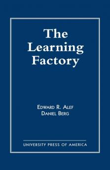 Learning Factory