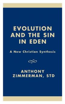 Evolution and the Sin in Eden