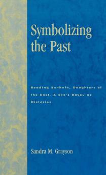 Symbolizing the Past