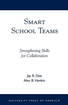 Smart School Teams