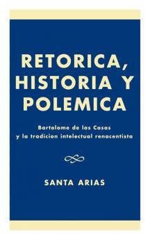 Ret-rica Historia y PolZmica