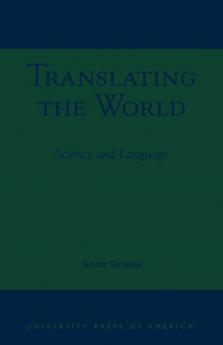 Translating the World