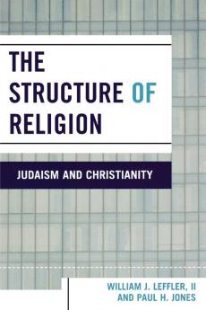 Structure of Religion
