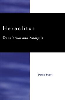 Heraclitus