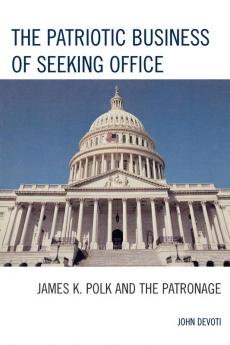 Patriotic Business of Seeking Office