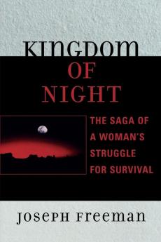 Kingdom of Night