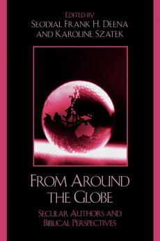 From Around the Globe