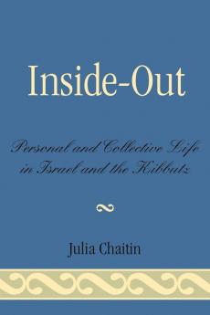Inside-Out