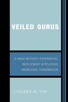 Veiled Gurus