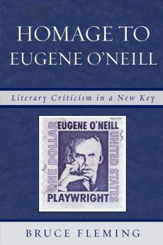 Homage to Eugene O'Neill