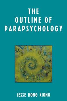 Outline of Parapsychology