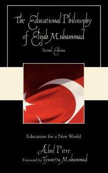 Educational Philosophy of Elijah Muhammad